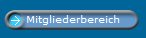 Mitgliederbereich