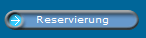 Reservierung