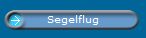 Segelflug